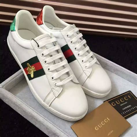 gucci sneakers fake|gucci inspired sneakers.